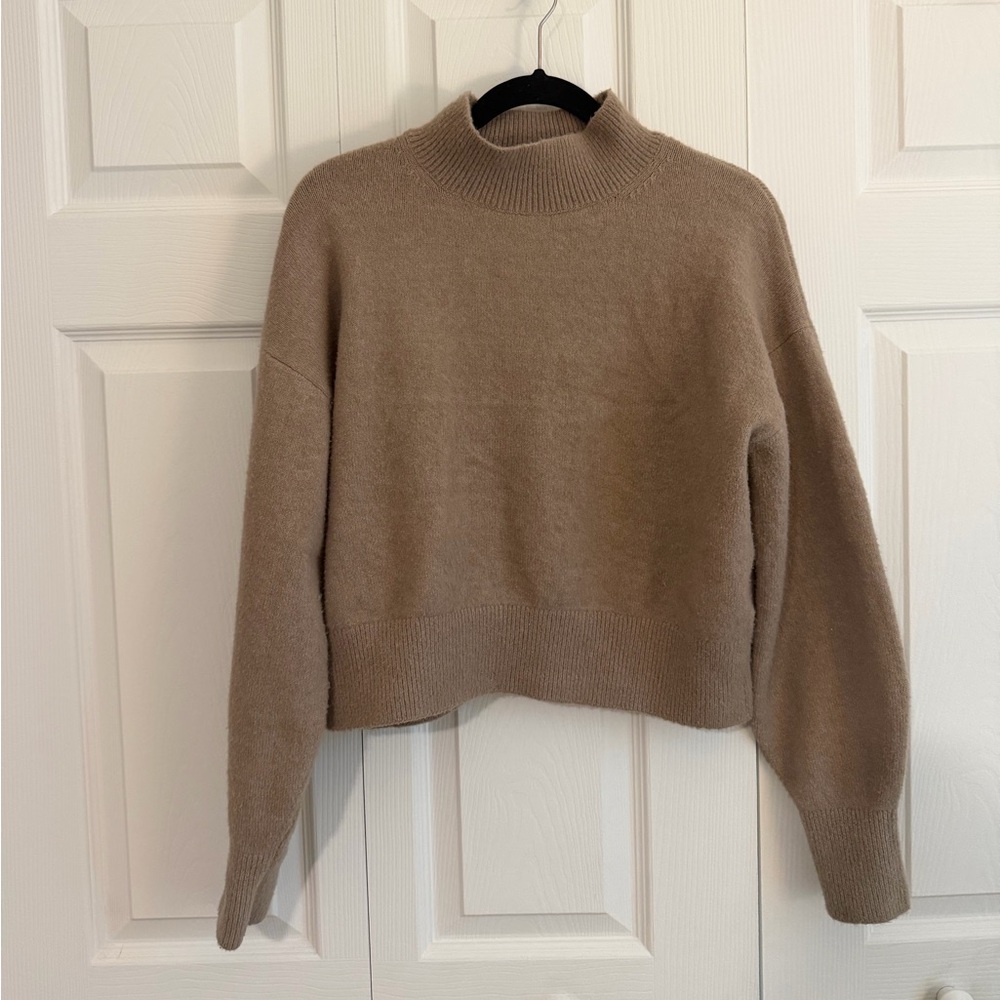 & Other Stories Sweater